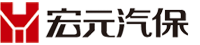 自貢高新國有資本投資運營集團有限公司